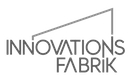 Innovationsfabrik